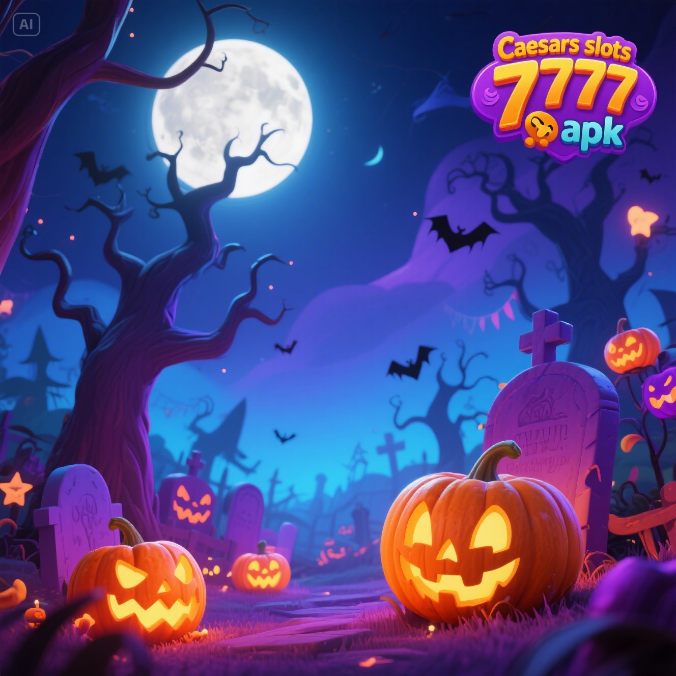 caesars slots 777 apk